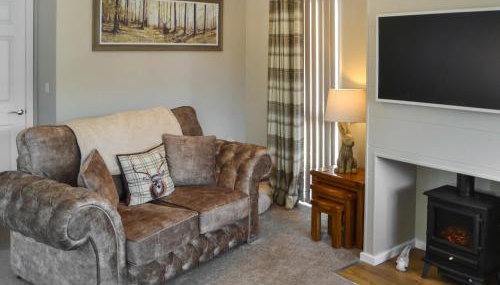 Floki's Lodge - Photo 4