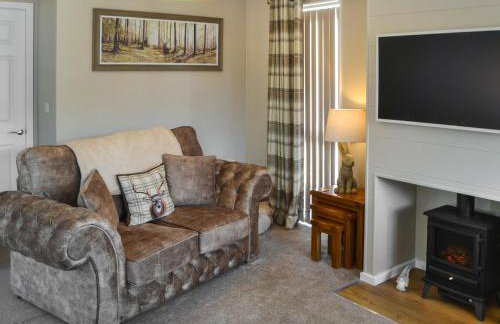 Floki's Lodge - Photo 4