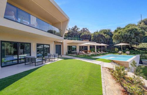 Villa Optima by Villa Plus - Foto 8