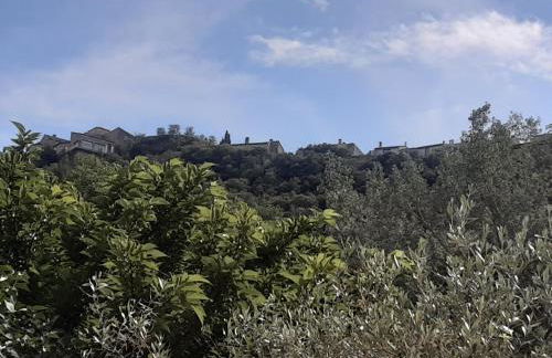 Le chemin de Bruniele - Foto 10