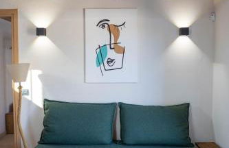 Pure Nature - Photo 64