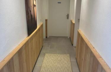 Ferienwohnung Sophie - Foto 18