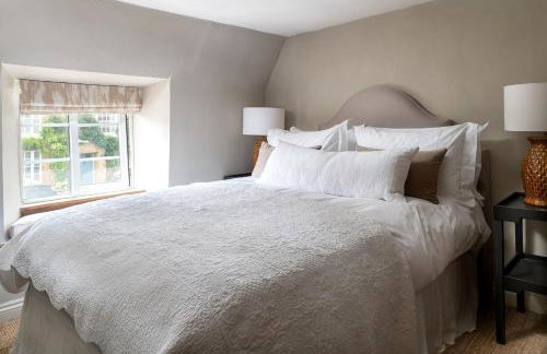 Little House - Photo 19