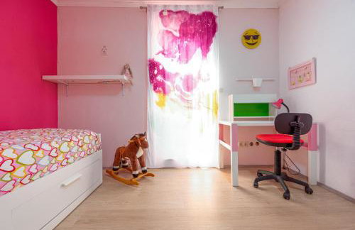 New! Holiday Home Tina with pool - Foto 37