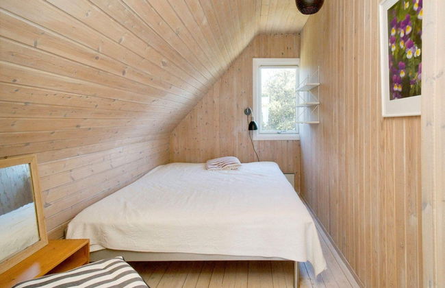 Holiday Home in Højby - Foto 3