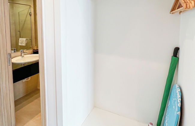 Agarwood Villa - Beach and Pool Phu Quoc - Foto 55