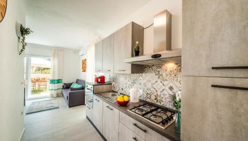 Casa al mare con parcheggio privato - Foto 5