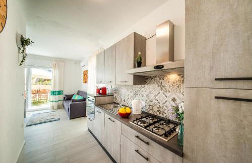 Casa al mare con parcheggio privato - Foto 5