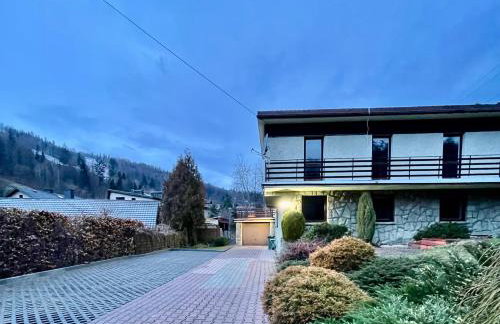 Górska 72 Dom pod Stokiem - Foto 35