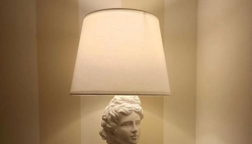 Le Stanze del Castello - Romantica - Foto 3