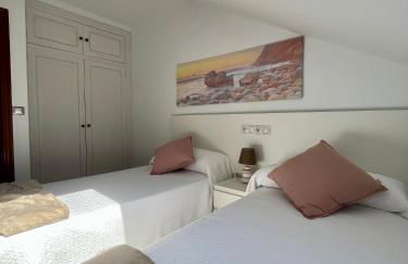 Dúplex Mogro Relax Junto al Mar - Foto 31