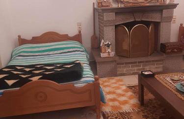 Country destination in mountainous Trikala! - Photo 7