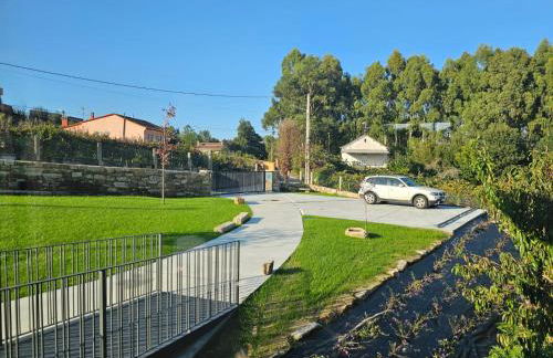 Casa Velasca - Foto 8