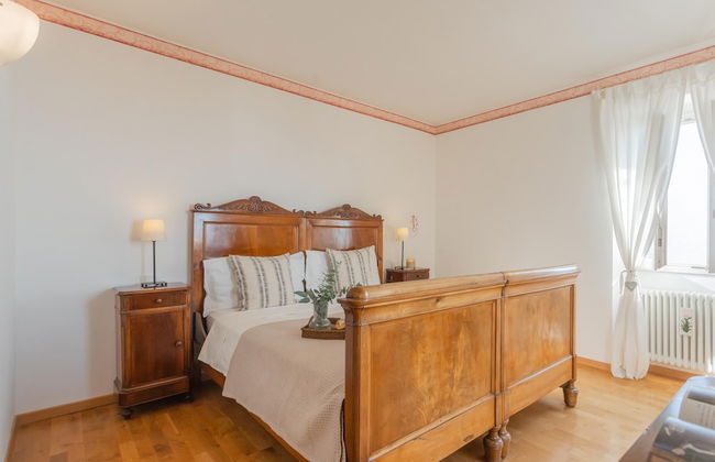 Giuliano s House - Amazing Lake View - Photo 2