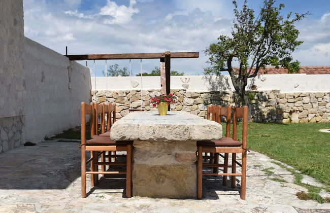 Villa Palace Zadarvillas - Foto 10