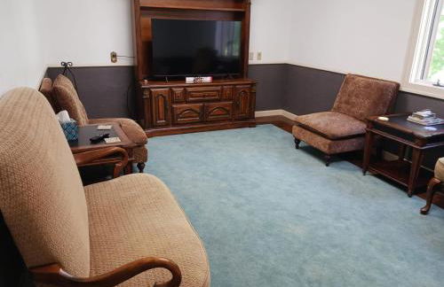 Best value 4 Huge Bedrooms - Foto 28