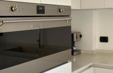 Villa Savoia Mondello - Photo 10