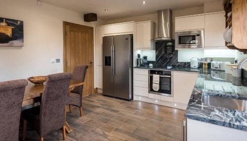 Sycamore Barn - Uk33353 - Foto 5