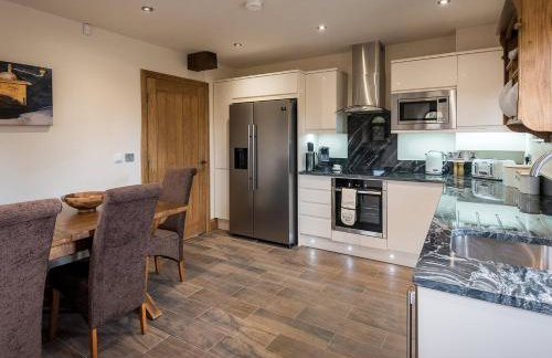 Sycamore Barn - Uk33353 - Foto 5