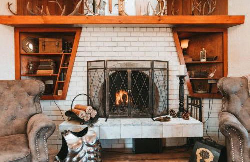 Lavender Castle - Foto 12