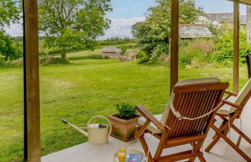 1 Bed in Looe oc-88434 - Foto 13