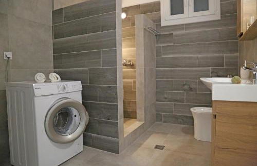 Olea Suite Syros - Φοίνικας, Σύρος, Κυκλάδες - Photo 28