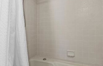 Mountain Haven for Families w Deck - Shuttle - Views - Foto 35