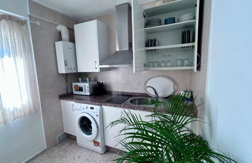 Arco MacarenA - Foto 21