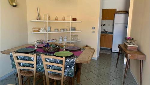 Blanda casa vacanza - Foto 3