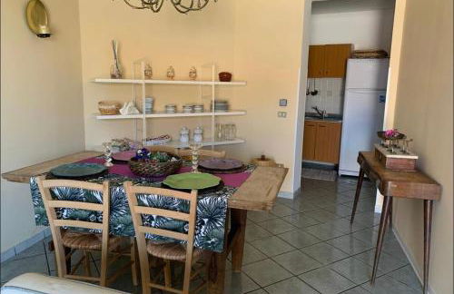 Blanda casa vacanza - Foto 3