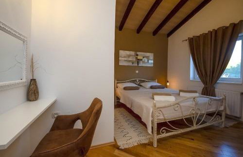 Whitestone Villa - Photo 31