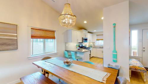 Turquoise Dreams - Foto 5