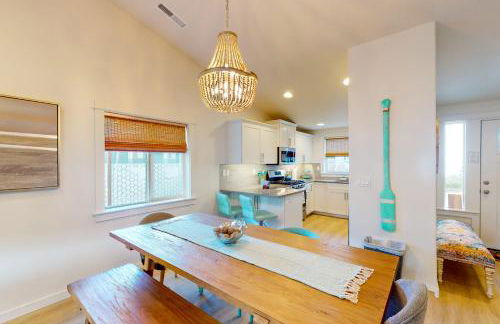 Turquoise Dreams - Foto 5