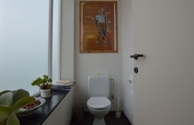 Delightful Holiday Home in Voeren near Forest - Foto 26