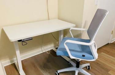 13 Beach Stop Hilton Head - Foto 38