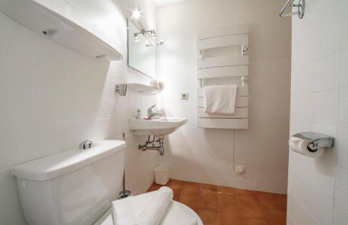 Chalet Charpoua - Happy Rentals - Photo 22