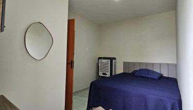 Edifício Três Marias - 102 - Foto 3