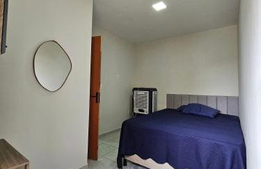 Edifício Três Marias - 102 - Foto 3