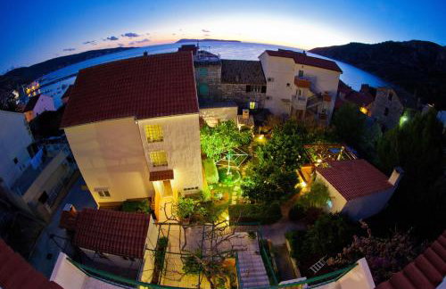 Apartments Dubra - Photo 38