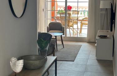 Playa del Duque-Amazing views 2 bedroom - Foto 71