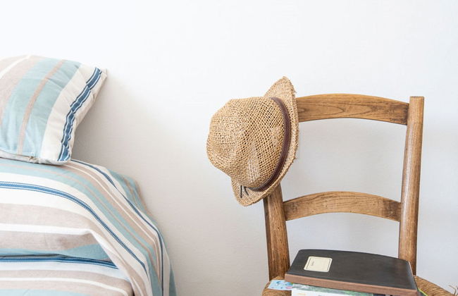 Agriturismo Campo All'Olmo - Foto 19