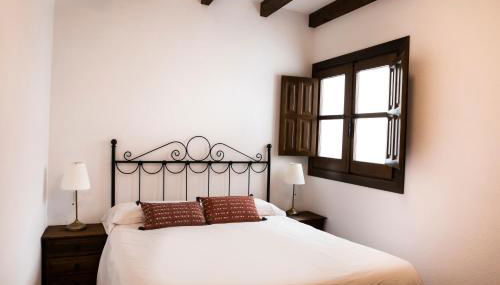 tuGuest Carataunas Apartment Alpujarra - Foto 5