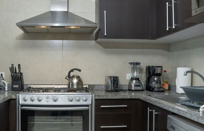 Ocean Front Condo 1 Bedroom 3 Beds 2 Bathrooms - Foto 30