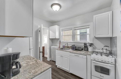 Pitcher's Paradise Apt 2-All Star Baseball Rentals - Foto 9