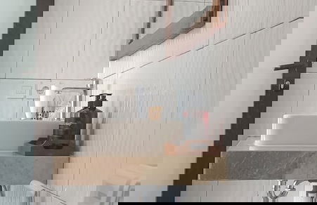 The luxe villas lombok - Foto 38