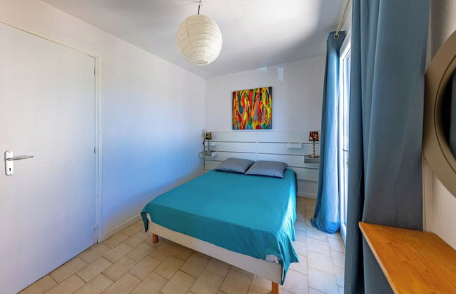 Sun Residences Horizon Bleu - Foto 2