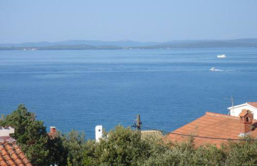 Villa Laurus I - Foto 57