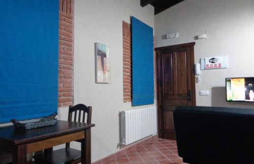 La Majada de la Covatilla - Foto 12