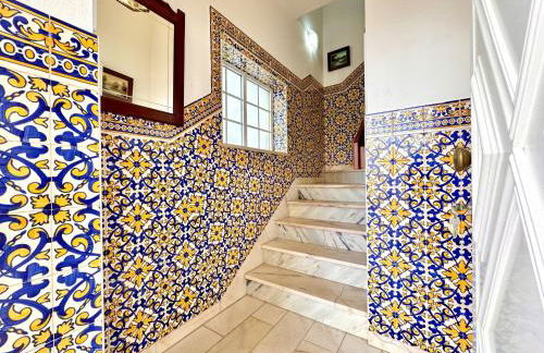 Altura Typical House by Homing - Foto 32