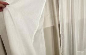 Apartamento Centro Vista do Rio Madeira Ed Rio Madeira 3 andar - Foto 10